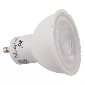   LED izzó GU10 R50 REFLECTOR COB 9178 7W 500lm 4000K Semleges fehér 36° Nowodvorski