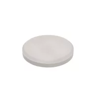 LED IZZÓK GX53