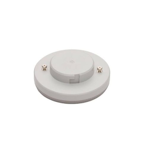 IZZÓ LED izzó 8378 GX53 8W 610lm 4000K semleges fehér 120° Nowodvorski