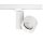 Sínre szerelhető spotlámpa Sínre szerelhető lámpa 3 fázisú LED 30W 2600lm 4000K semleges fehér CTLS NEA 8752 Nowodvorski