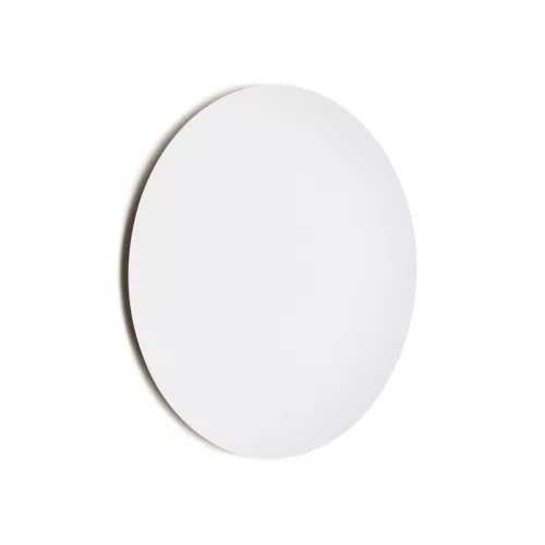 Fali lámpa Felületre szerelhető LED lámpa 13W 160lm 3000K Meleg fehér RING LED L 7640 Nowodvorski