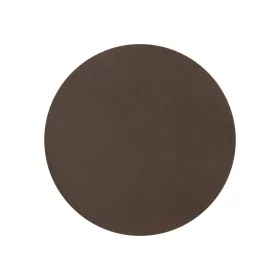   Fali lámpa, felületre szerelhető LED lámpa, 13W, 160lm, 3000K, melegbarna, modern, RING LED L, 10353, Nowodvorski