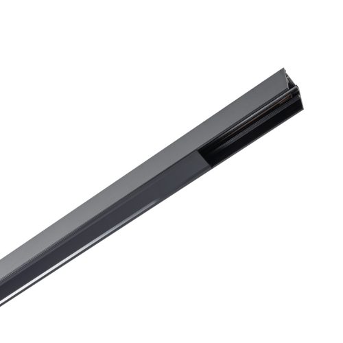 Reflektorsín Egyfázisú fekete LVM SÍN 1M 10162 Nowodvorski