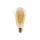 LED izzó E27 Edison ST64 6W 560lm 2200K Meleg 360° IZZÓ VINTAGE 10594 Nowodvorski