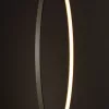 Mennyezeti lámpa, függő x LED 21W 660lm 3000K Meleg Oliva Modern CIRCOLO LED M 11401 Nowodvorski