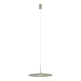   Nowodvorski SIMONE 11413 Olive modern függő mennyezeti lámpa GX53