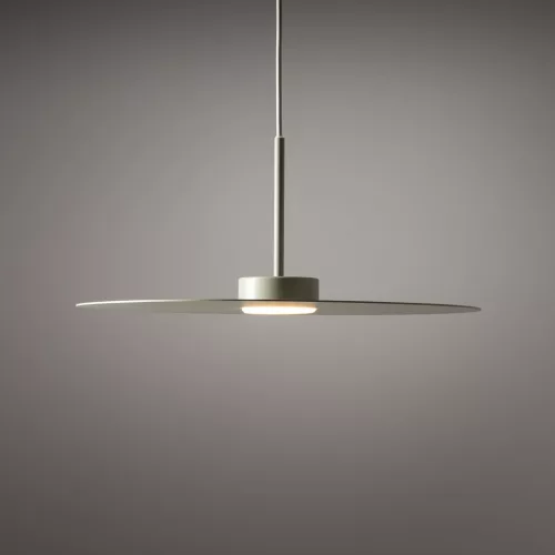 Nowodvorski SIMONE 11413 Olive modern függő mennyezeti lámpa GX53