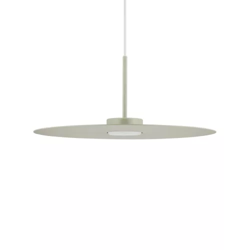 Nowodvorski SIMONE 11413 Olive modern függő mennyezeti lámpa GX53
