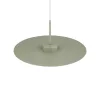 Nowodvorski SIMONE 11413 Olive modern függő mennyezeti lámpa GX53