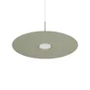 Nowodvorski SIMONE 11413 Olive modern függő mennyezeti lámpa GX53