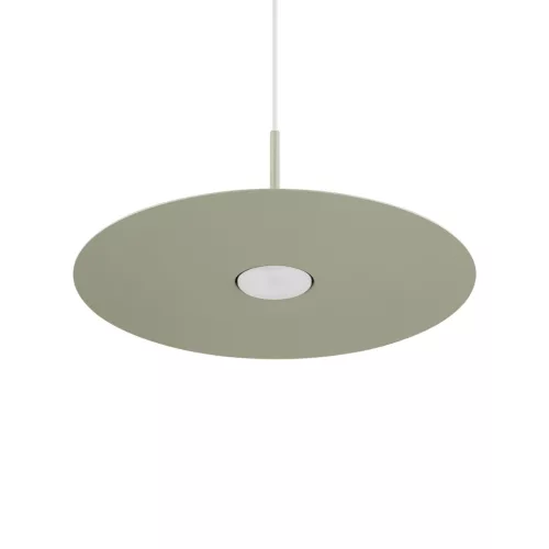 Nowodvorski SIMONE 11413 Olive modern függő mennyezeti lámpa GX53