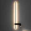 Falikar LED-del 10W 380lm 3000K melegfehér CRI90 100° GU10 fekete balos modern EASY Nowodvorski