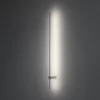 LED falikar 16W 790lm 4000K természetes fehér CRI90 100° fehér modern SABER Nowodvorski