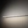 LED függőlámpa 32W 2000lm 3000K melegfehér 100° fehér modern BAR Nowodvorski