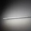 LED függőlámpa 32W 2100lm 4000K természetes fehér 100° fehér modern BAR Nowodvorski