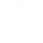 LED függőlámpa 17W 750lm 3000K melegfehér CRI90 100° fehér modern VERTIC Nowodvorski