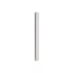   LED falikar 25W 1200lm 3000K melegfehér CRI90 70° fehér modern COMMA Nowodvorski