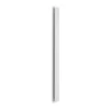 LED falikar 34W 1650lm 3000K melegfehér CRI90 70° fehér modern COMMA Nowodvorski