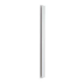   LED falikar 34W 1650lm 3000K melegfehér CRI90 70° fehér modern COMMA Nowodvorski
