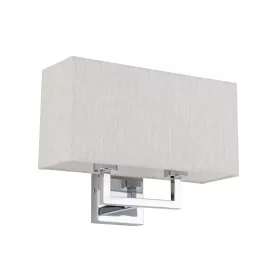   Falikar 2x E27 bézs 35.5cm klasszikus HOTEL MOOD Nowodvorski