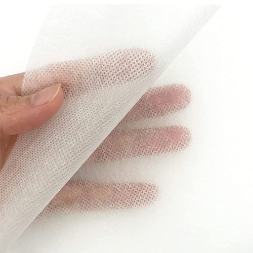 Spring Cover Agrotextil 1,1 x 10 m 17g Fehér