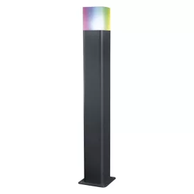   Kerti oszlopos LED lámpa SMART 9.5W RGB+W Szürke 50cm SMART+ WiFi CUBE LEDVANCE