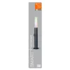 Kerti poláros LED lámpa SMART 7.5W RGB+W Szürke 60cm SMART+ WiFi FLARE LEDVANCE