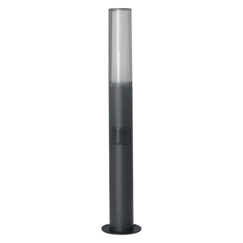 Kerti poláros LED lámpa SMART 7.5W RGB+W Szürke 60cm SMART+ WiFi FLARE LEDVANCE