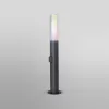 Kerti poláros LED lámpa SMART 7.5W RGB+W Szürke 60cm SMART+ WiFi FLARE LEDVANCE