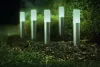 LED világítóoszlopok RGB+W 5,7W SMART+ WiFi Garden 5 POLE LEDVANCE