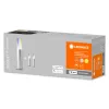 LED világítóoszlopok RGB+W 3.1W SMART+ WiFi Garden 3 POLE LEDVANCE - Hosszabbító