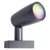 LED kerti spotlámpa RGB+W 5W SMART+ WiFi GARDEN 1 Spot LEDVANCE