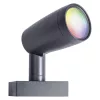 LED kerti spotlámpa RGB+W 4.5W SMART+ WiFi GARDEN 1 Spot LEDVANCE - Hosszabbító