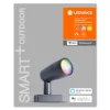 LED kerti spotlámpa RGB+W 4.5W SMART+ WiFi GARDEN 1 Spot LEDVANCE - Hosszabbító