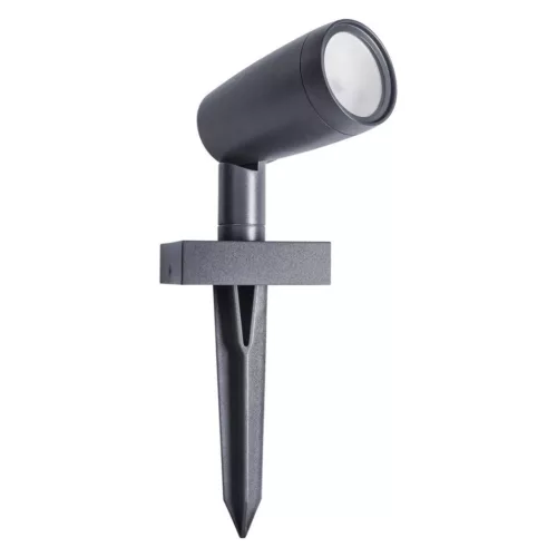 LED kerti spotlámpa RGB+W 4.5W SMART+ WiFi GARDEN 1 Spot LEDVANCE - Hosszabbító