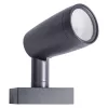 LED kerti spotlámpa RGB+W 4.5W SMART+ WiFi GARDEN 1 Spot LEDVANCE - Hosszabbító