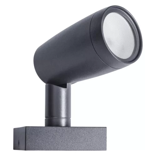 LED kerti spotlámpa RGB+W 4.5W SMART+ WiFi GARDEN 1 Spot LEDVANCE - Hosszabbító