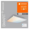 20W CCT SMART+ WiFi PLANON 300X300 LEDVANCE LED panel
