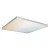 20W CCT SMART+ WiFi PLANON 300X300 LEDVANCE LED panel