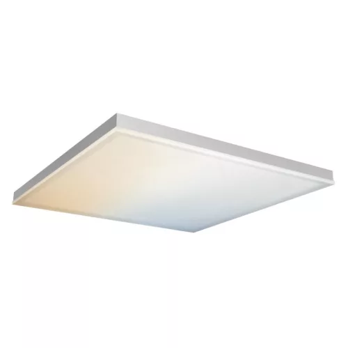 20W CCT SMART+ WiFi PLANON 300X300 LEDVANCE LED panel
