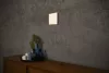 20W CCT SMART+ WiFi PLANON 300X300 LEDVANCE LED panel