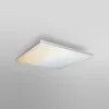 20W CCT SMART+ WiFi PLANON 300X300 LEDVANCE LED panel