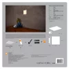 20W CCT SMART+ WiFi PLANON 300X300 LEDVANCE LED panel