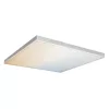 LED panel 28W CCT SMART+ WiFi PLANON 450X450 LEDVANCE