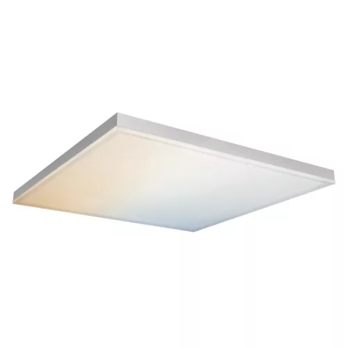 LED panel 28W CCT SMART+ WiFi PLANON 450X450 LEDVANCE