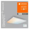 LED panel 28W CCT SMART+ WiFi PLANON 450X450 LEDVANCE