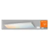 28W CCT SMART+ WiFi PLANON 600X100 LEDVANCE LED panel