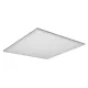 LED panel 40W RGB CCT SMART+ WiFi PLANON 600X600 LEDVANCE