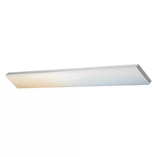 LED panel 27W CCT SMART+ WiFi PLANON 800X100 LEDVANCE