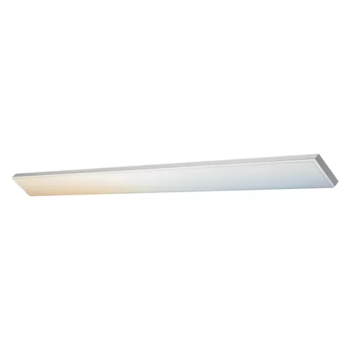 LED panel 35W CCT SMART+ WiFi PLANON 1200X100 LEDVANCE